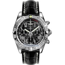 Breitling Chronomat 44 ab0110aa/b956-1cd