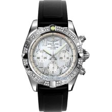 Breitling Chronomat 44 ab0110aa/a691-1rt