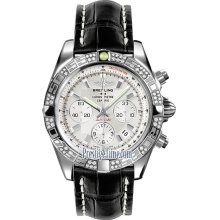 Breitling Chronomat 44 ab0110aa/g684-1cd