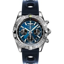 Breitling Chronomat 44 ab0110aa/c789-3or