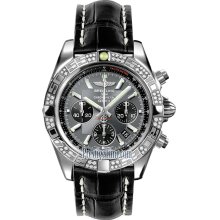 Breitling Chronomat 44 ab0110aa/f546-1ct