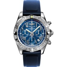 Breitling Chronomat 44 ab0110aa/c783-3rt