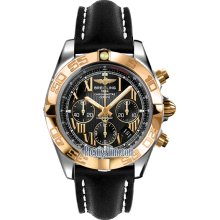 Breitling Chronomat 44 CB011012/b957-1ld