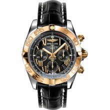 Breitling Chronomat 44 CB011012/b957-1cd