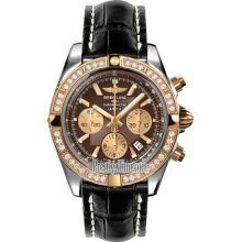 Breitling Chronomat 44 CB011053/q576-1ct