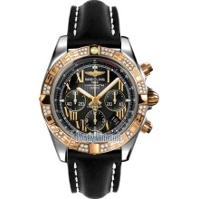 Breitling Chronomat 44 CB0110aa/b957-1lt