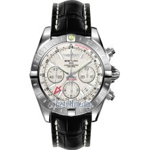 Breitling Chronomat 44 GMT ab042011/g745-1ct