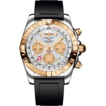 Breitling Chronomat 44 GMT