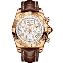 Breitling Chronomat 44 HB011012/a692-2cd