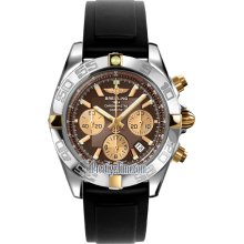 Breitling Chronomat 44 IB011012/q576-1rt