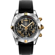 Breitling Chronomat 44 IB011012/b957-1rd