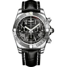 Breitling Chronomat B01 AB011011/B956 BC