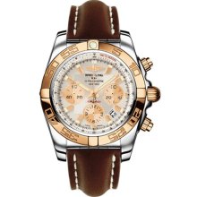 Breitling Chronomat CB011012/g687-2cd