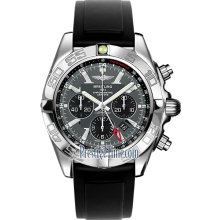 Breitling Chronomat GMT ab041012/f556-1rt