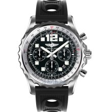 Breitling Chronospace Automatic a2336035/ba68-1or