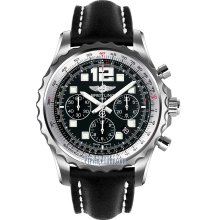 Breitling Chronospace Automatic a2336035/ba68-1lt