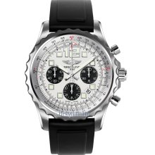 Breitling Chronospace Automatic a2336035/g718-1rt