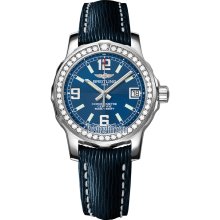 Breitling Colt 33 a7738753/c850-3lts