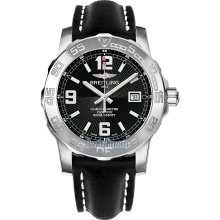 Breitling Colt 44 a7438710/bb50-1lt