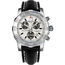 Breitling Colt Chronograph II a7338710/g742-1lt