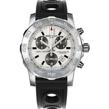 Breitling Colt Chronograph II a7338710/g742-1or