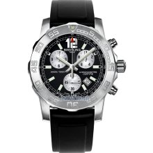 Breitling Colt Chronograph II a7338710/bb49-1rd