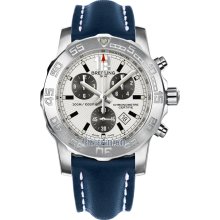 Breitling Colt Chronograph II a7338710/g742-3lt