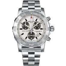 Breitling Colt Chronograph II a7338710/g742-ss