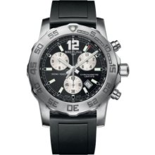 Breitling Colt Chronograph II Men's Watch A7338710/BB49-DPT