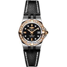 Breitling Galactic 30 c71340LA/ba16-1zd