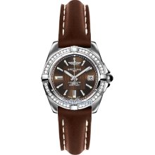 Breitling Galactic 32 a71356LA/q579-2ld