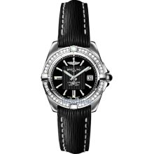 Breitling Galactic 32 a71356LA/ba10-1lts