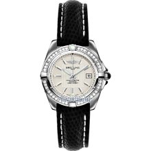 Breitling Galactic 32 a71356LA/g702-1zt