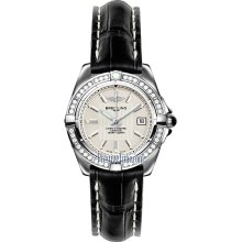 Breitling Galactic 32 a71356LA/g702-1ct