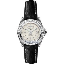 Breitling Galactic 32 a71356LA/g702-1lts