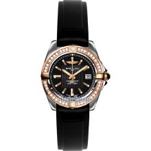 Breitling Galactic 32 c71356LA/ba12-1rt