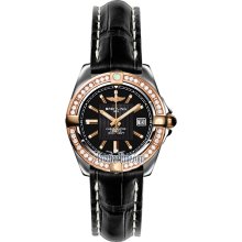 Breitling Galactic 32 c71356LA/ba12-1ct