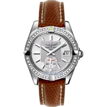 Breitling Galactic 36 Automatic a3733053/g706-2zd