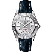 Breitling Galactic 36 Automatic a3733011/g706-3lts