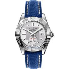 Breitling Galactic 36 Automatic a3733012/g706-3zt