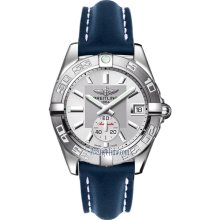 Breitling Galactic 36 Automatic a3733011/g706-3lt