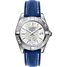 Breitling Galactic 36 Automatic a3733011/a716-3zt