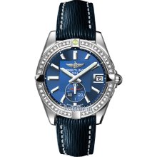 Breitling Galactic 36 Automatic a3733053/c824-3lts