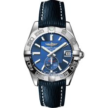 Breitling Galactic 36 Automatic a3733012/c824-3lts