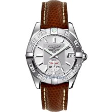 Breitling Galactic 36 Automatic a3733011/g706-2zt