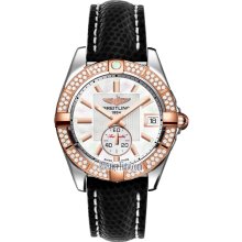 Breitling Galactic 36 Automatic c3733053/a724-1zd