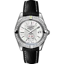 Breitling Galactic 36 Automatic a3733053/a716-1lts