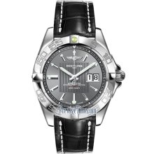 Breitling Galactic 41 a49350L2/f549-1cd