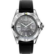 Breitling Galactic 41 a49350L2/f549-1rd