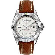 Breitling Galactic 41 a49350L2/g699-2zd